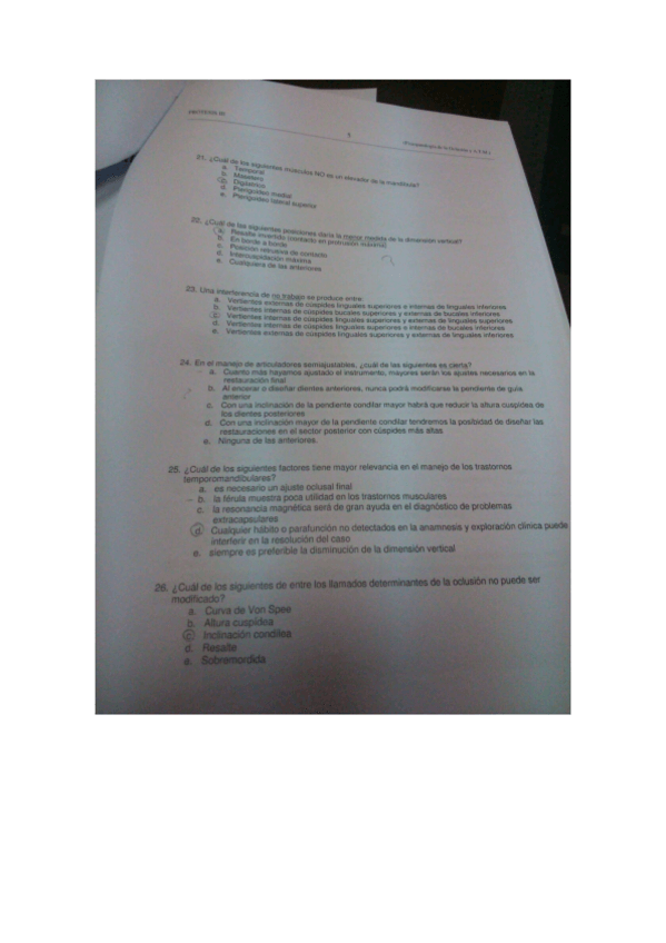 Miniatura del documento TEMA-20-EXAMENES.pdf