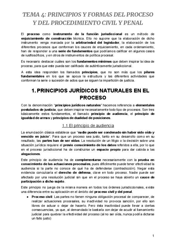 Miniatura del documento TEMA-4-PRINCIPIOS-Y-FORMAS-DEL-PROCESO-Y-DEL-PROCEDIMIENTO-CIVIL-Y-PENAL.pdf