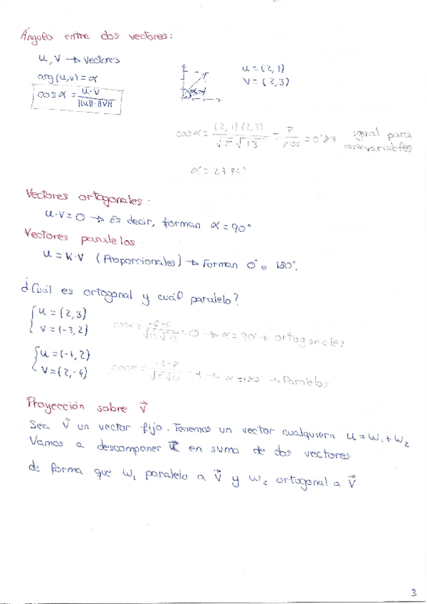 Miniatura del documento TEMA 1.pdf