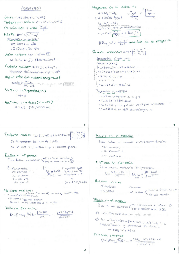 Miniatura del documento resumen TEMA 1.pdf