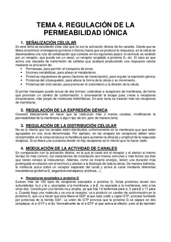 Miniatura del documento TEMA-4.pdf