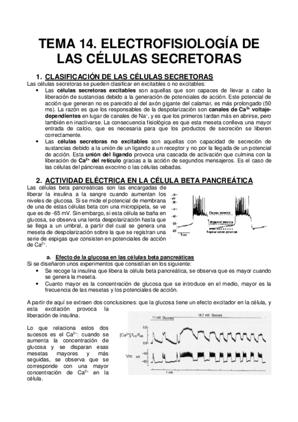 Miniatura del documento TEMA-14.pdf
