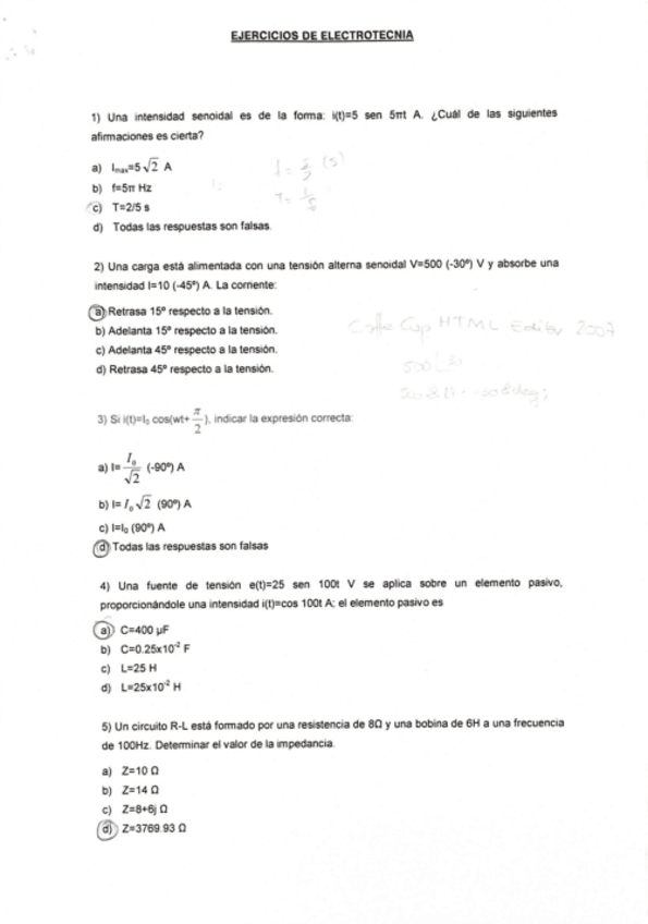Miniatura del documento test-1.pdf