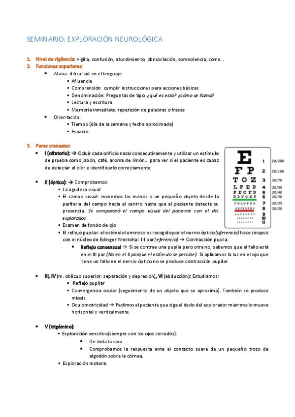Miniatura del documento Exploración del SNC.pdf