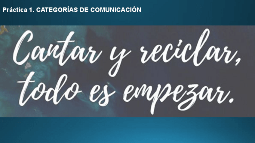 Miniatura del documento Practica-1-RRPP.pdf