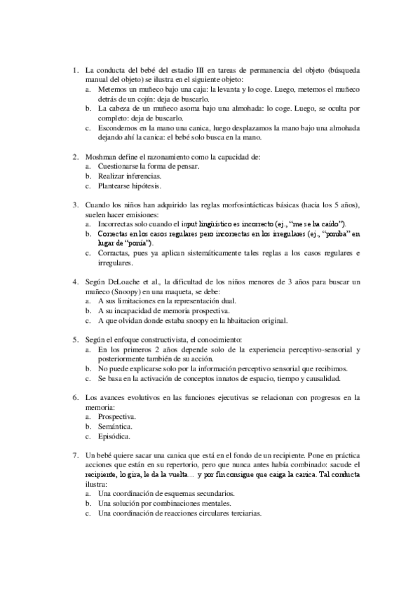 Miniatura del documento examen-final-cog.pdf