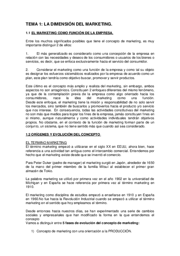 Miniatura del documento TEMA-1-1.docx