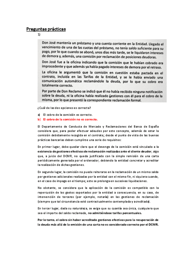 Miniatura del documento EJERCICIOS-PRACTICOS-SISTEMA-FINANCIERO.pdf