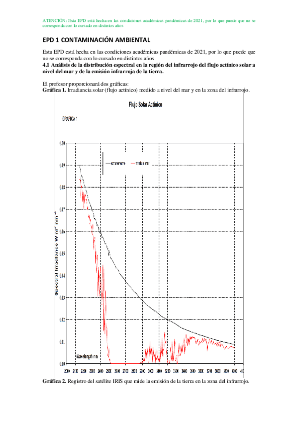 Miniatura del documento EPD-1-CONTAMINACION-AMBIENTAL.pdf