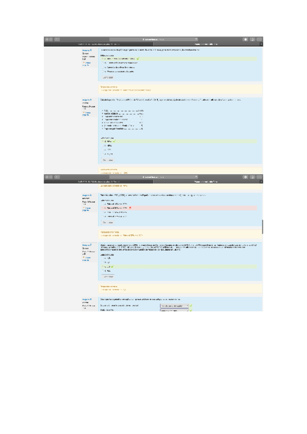 Miniatura del documento test-sistemas-fiscales.pdf