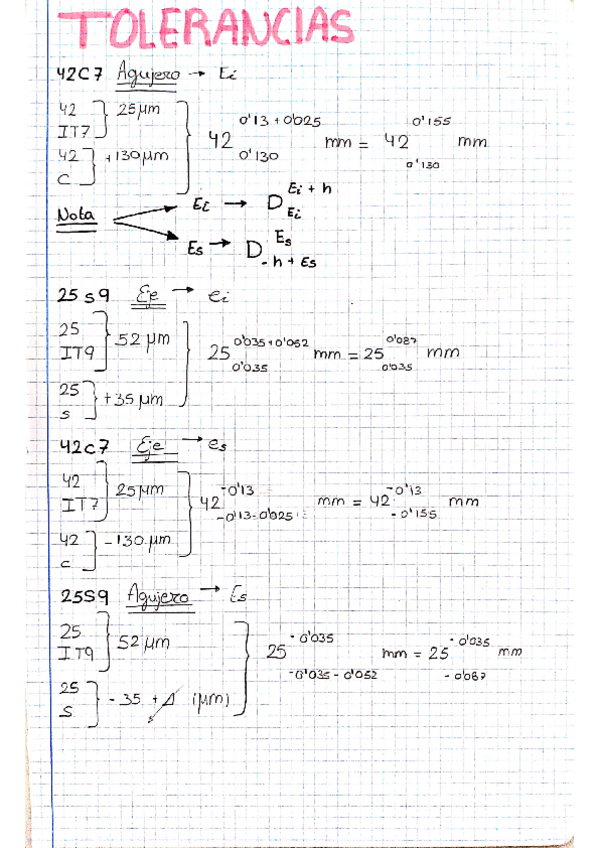 Miniatura del documento CamScanner-02-15-2021-12.pdf