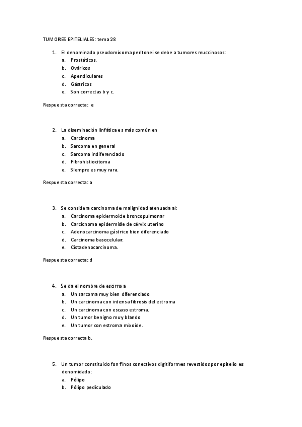 Miniatura del documento examenes de ap de tumores segundo parcial.pdf