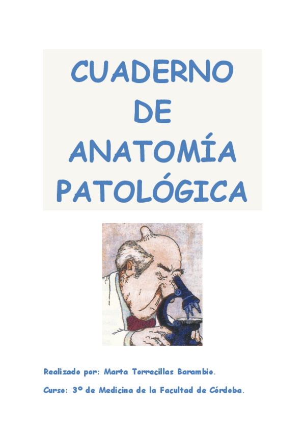 Miniatura del documento Cuaderno AP.pdf