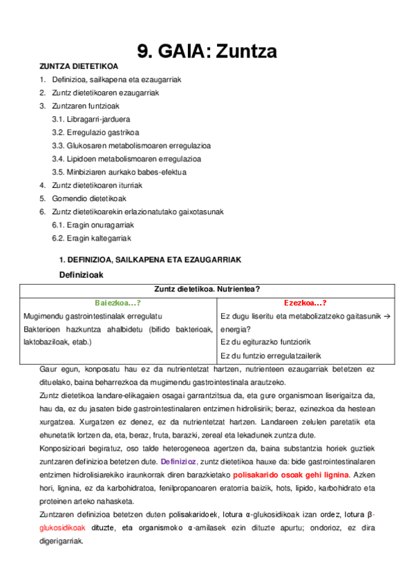 Miniatura del documento 9.pdf