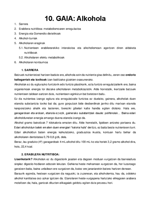 Miniatura del documento 10.pdf