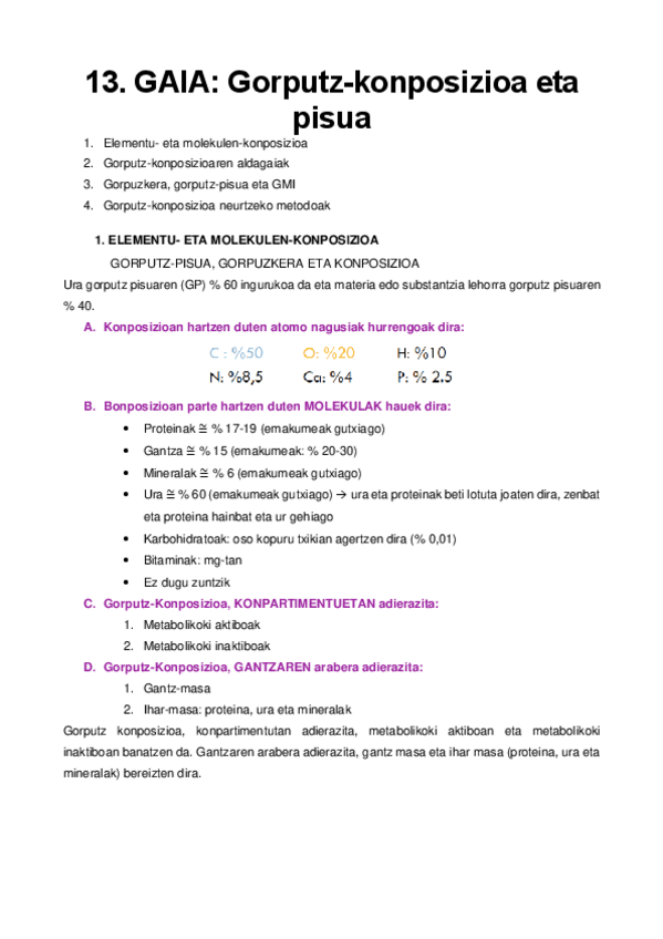 Miniatura del documento 13.pdf