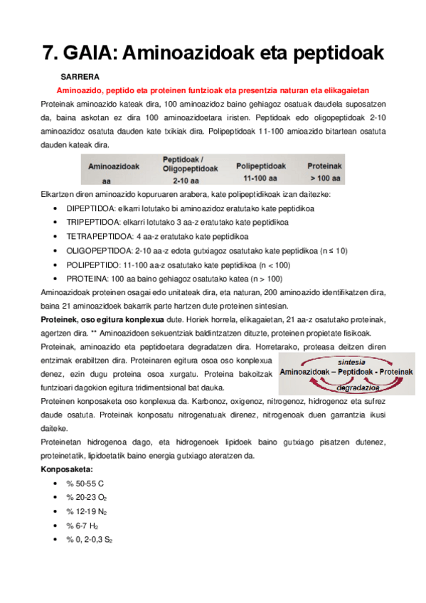 Miniatura del documento 7.pdf