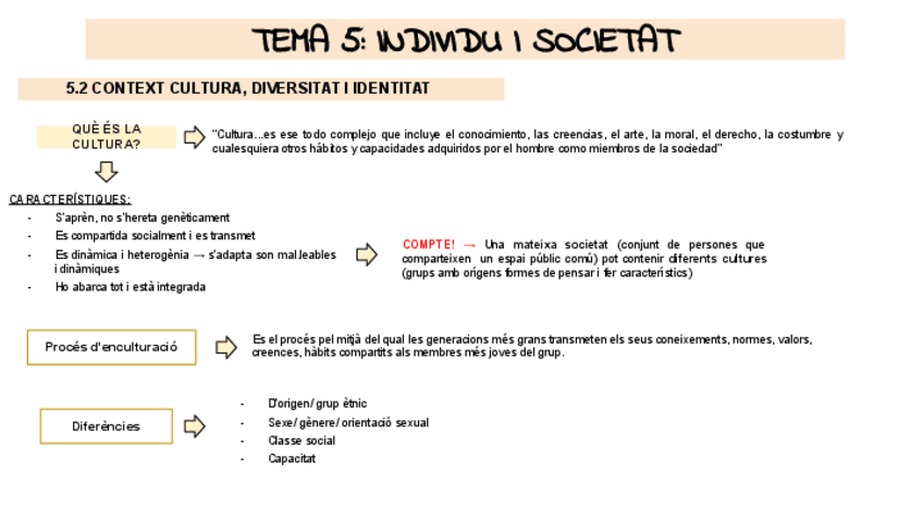 Miniatura del documento TEMA-5.2.pdf