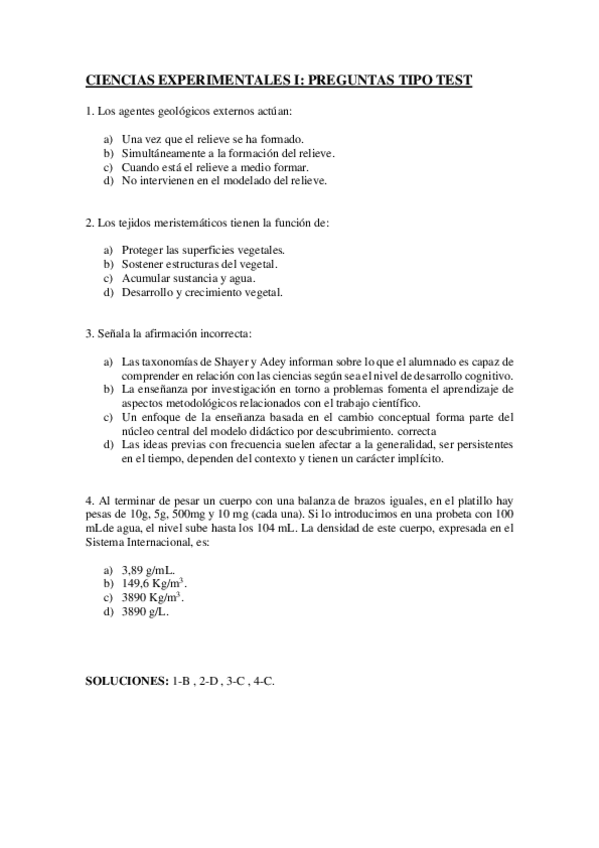 Miniatura del documento Preguntas-tipo-test-y-examenes.pdf