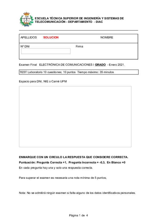 Miniatura del documento Solucion-examen-final-Enero-2021.pdf