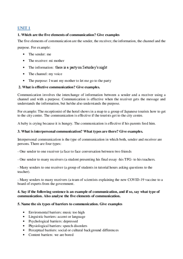 Miniatura del documento Recopilacion-de-preguntas-de-desarrollo-contestadas.pdf