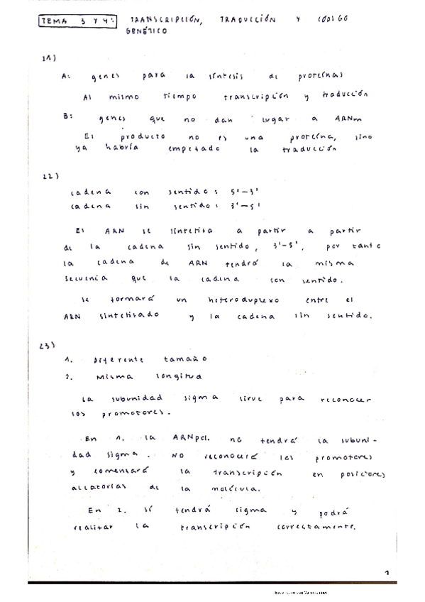 Miniatura del documento Tema-3-y-4.pdf