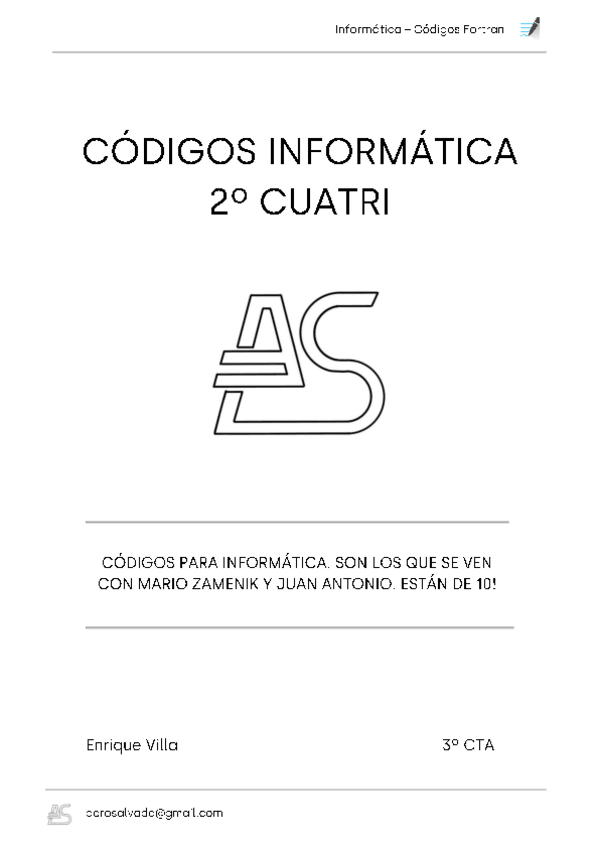Miniatura del documento Codigos-2o-cuatri.pdf