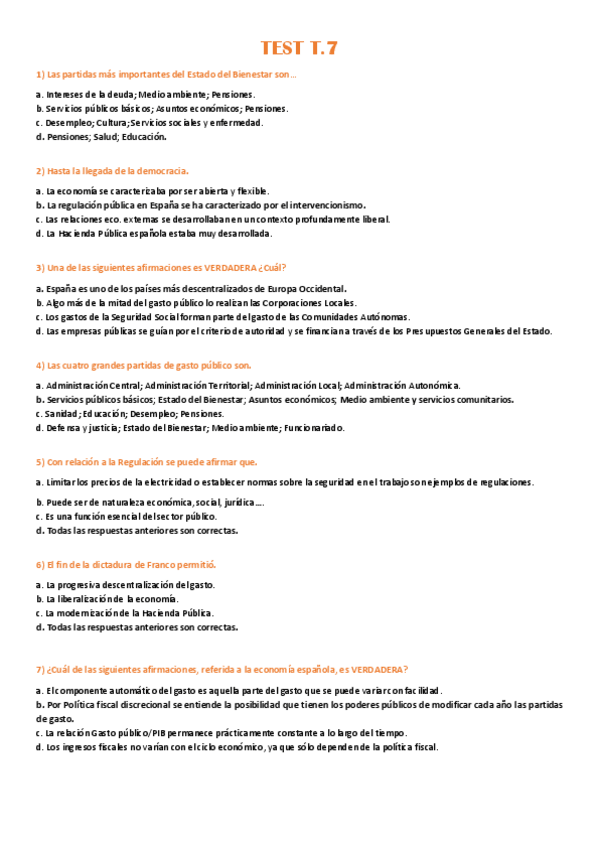 Miniatura del documento Preguntas-test-T7.pdf