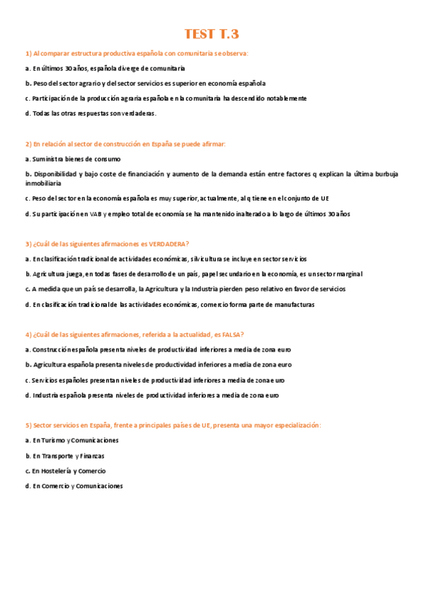 Miniatura del documento Preguntas-test-T3.pdf