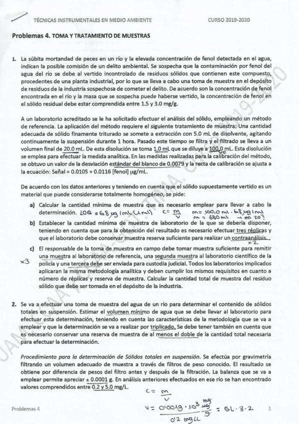 Miniatura del documento 2021-02-15-230552.pdf
