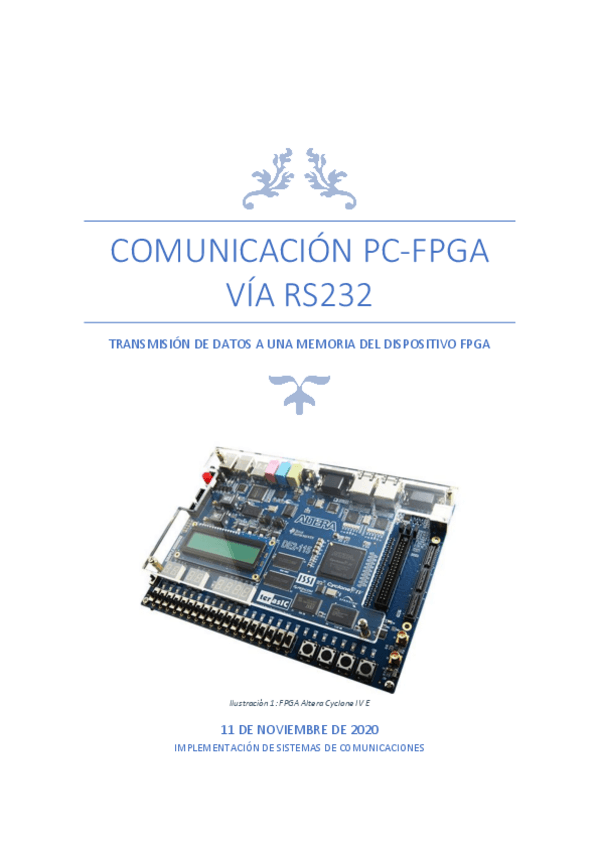 Miniatura del documento MemoriaPD1.pdf