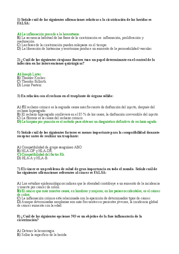 Miniatura del documento EXAMENES-CIRUGIA-IMPRIMIR-pdf.pdf