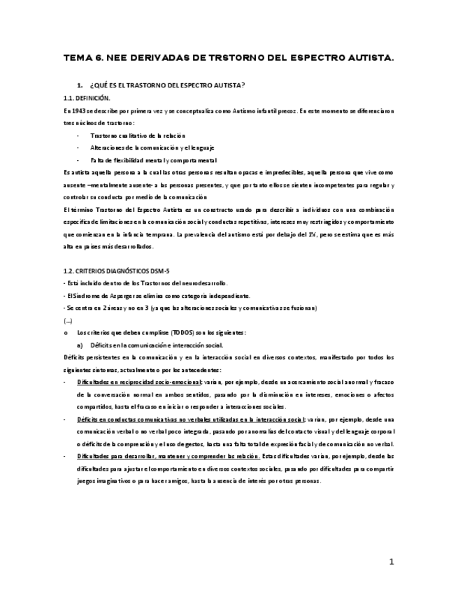 Miniatura del documento TEMA-6.pdf
