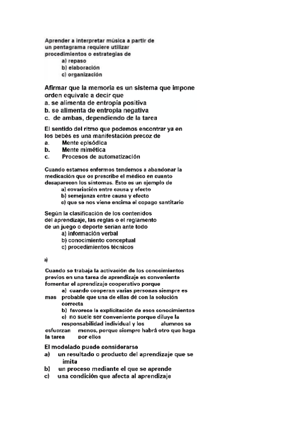 Miniatura del documento Preguntas-examen.pdf