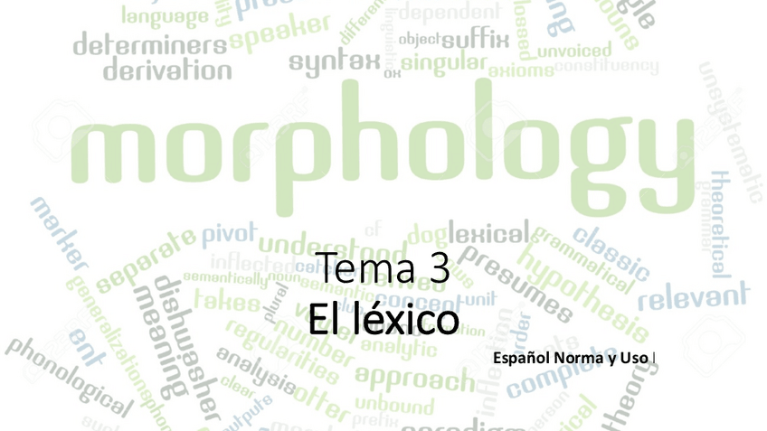 Miniatura del documento TEMA-3.pdf