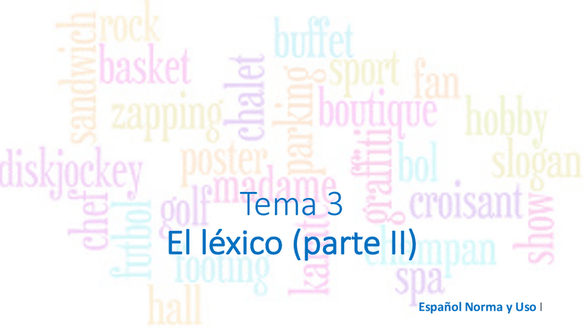 Miniatura del documento TEMA-3.pdf