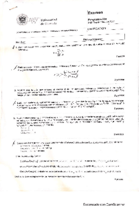Miniatura del documento algunos-examenes.pdf