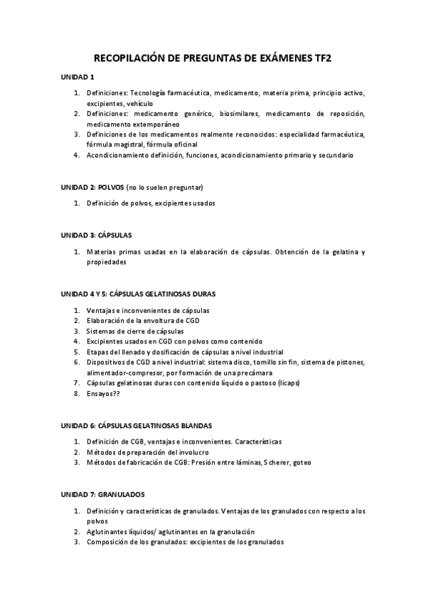 Miniatura del documento RECOPILACION-DE-PREGUNTAS-DE-EXAMENES-TF2.pdf