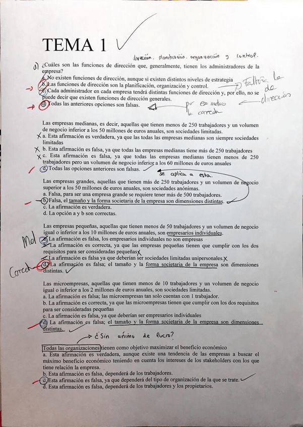 Miniatura del documento Examenes-.pdf