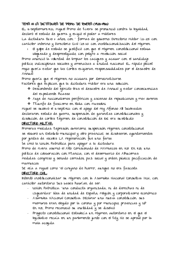 Miniatura del documento tema-11-dictaudra-primo-de-rivera.pdf