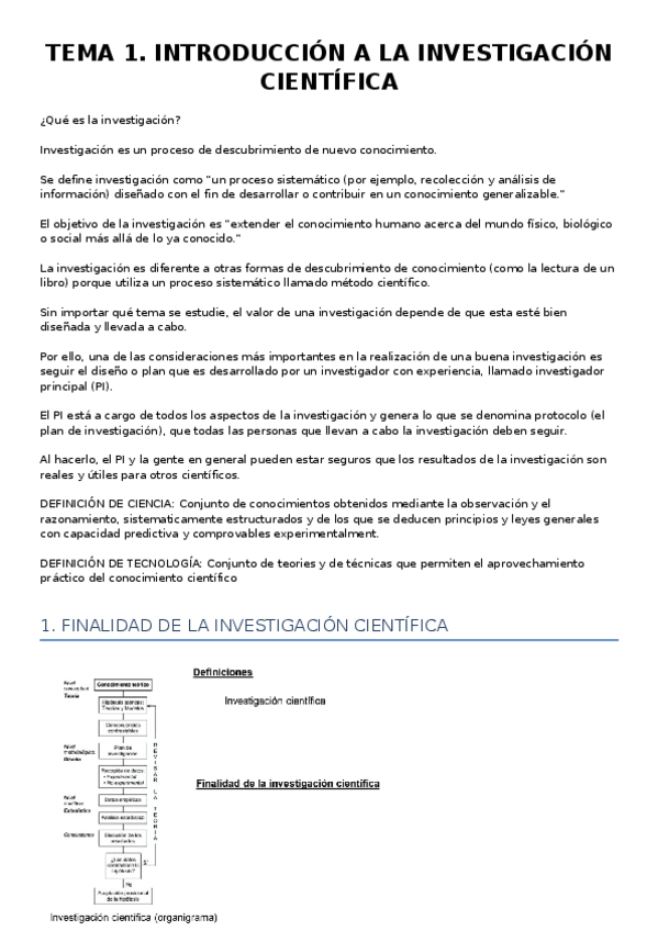 Miniatura del documento TEMA-1.docx