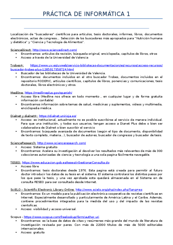 Miniatura del documento PRACTICA-DE-INFORMATICA-1.docx