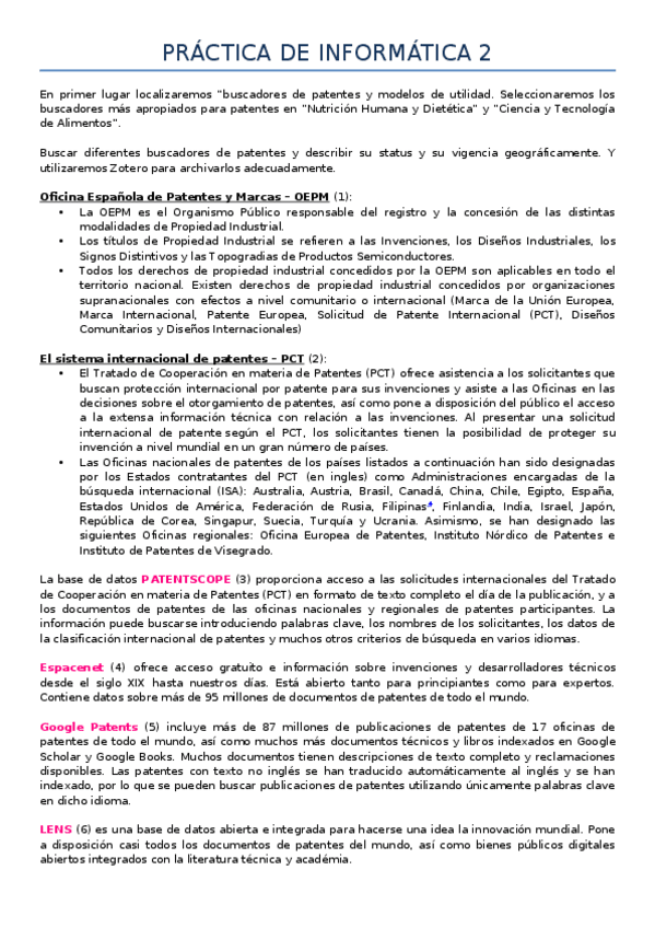 Miniatura del documento PRACTICA-DE-INFORMATICA-2.docx
