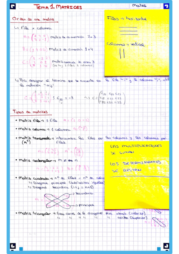 Miniatura del documento Matrices.pdf