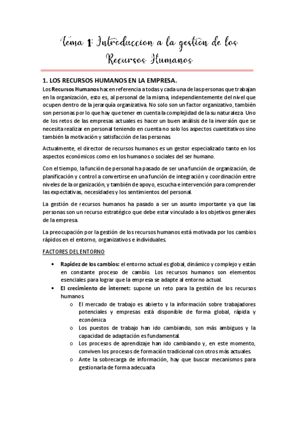 Miniatura del documento Tema-1-RRHH.pdf