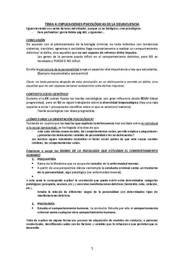 Miniatura del documento -Tema-4-teorias-de-la-criminalidad-imprimir.pdf