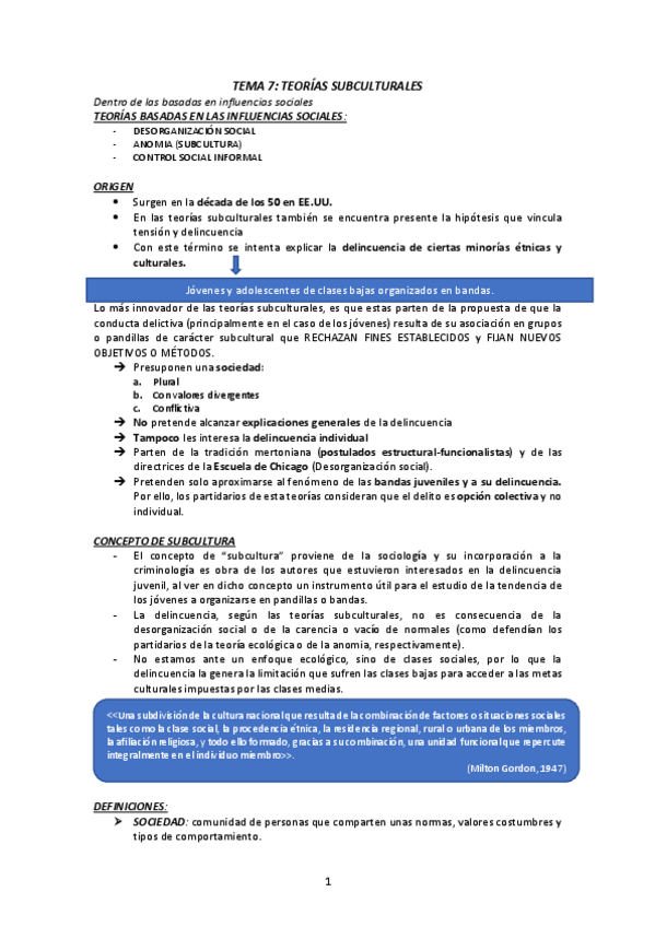 Miniatura del documento -Tema-7-teorias-de-la-criminalidad-imprimir.pdf