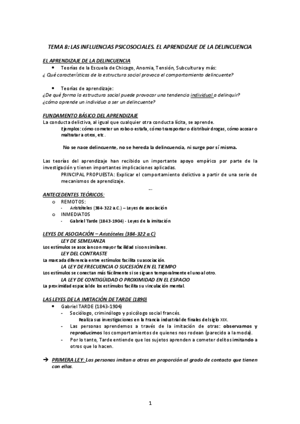 Miniatura del documento -Tema-8-teorias-de-la-criminalidad-imprimir.pdf