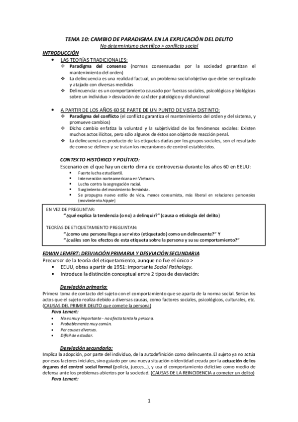 Miniatura del documento -Tema-10-11-12-unidos-teorias-de-la-criminalidad-imprimir.pdf