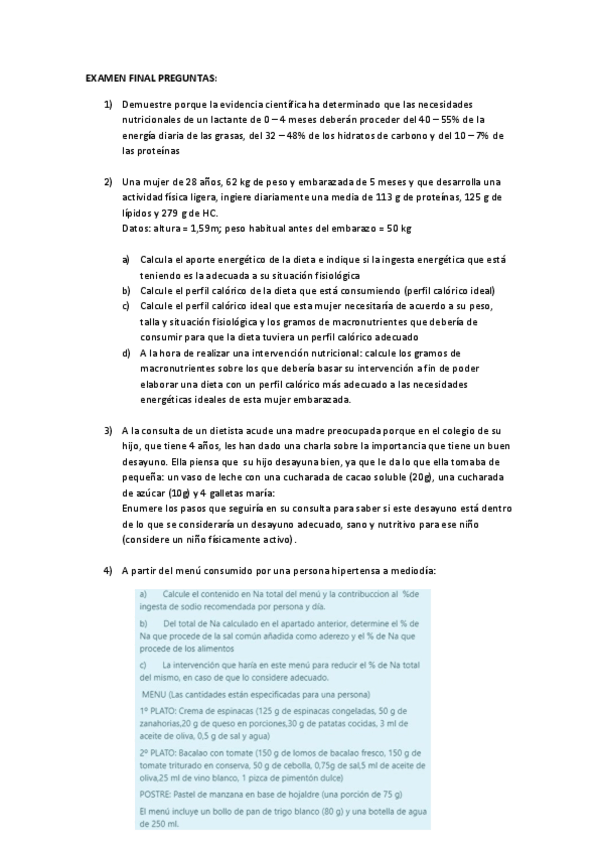 Miniatura del documento EXAMEN-FINAL-PREGUNTAS.pdf